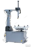 Лот: 13675970. Фото: 6. Шиномонтажный стенд станок автомат...