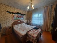 Лот: 22217170. Фото: 6. Продам 1-этажн. дом 105 кв.м...