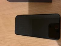 Лот: 14329454. Фото: 2. iPhone 8. Смартфоны, связь, навигация