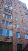 Лот: 24693917. Фото: 4. Продам 3-комн. кв. 70.5 кв.м... Красноярск