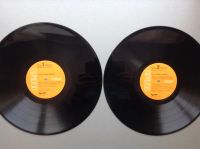 Лот: 20820582. Фото: 4. Gene Austin "This Is Gene Austin...