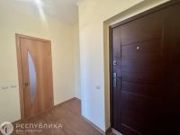 Лот: 19606968. Фото: 5. Продажа Квартира Абакан, Торосова...