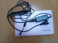 Лот: 18302745. Фото: 4. Ноутбук Lenovo s206. Красноярск