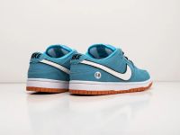 Лот: 20588946. Фото: 4. Кроссовки Nike SB Dunk Low. Красноярск