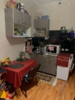 Лот: 25284307. Фото: 4. квартира , Красноярск улица Александра... Красноярск