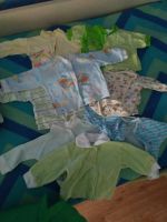 Лот: 10735719. Фото: 4. Детские вещи одним пакетом. Красноярск