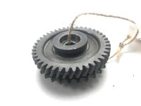 Лот: 20394650. Фото: 3. Шестерня ГРМ Toyota Land Cruiser... Авто, мото, водный транспорт