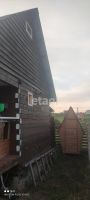 Лот: 25295872. Фото: 6. 1-комн. дача , посёлок городского...
