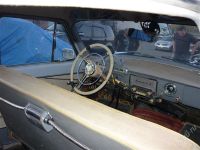Лот: 1503606. Фото: 3. Продам ГАЗ-21Л 1964г. Красноярск
