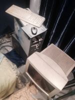 Лот: 5571459. Фото: 3. Компьютер в сборе. Компьютеры, оргтехника, канцтовары