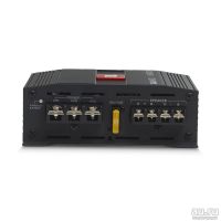 Лот: 18197109. Фото: 4. JBL STAGE A6002 усилитель. Красноярск