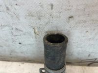 Лот: 24240714. Фото: 5. патрубок системы охлаждения Audi...