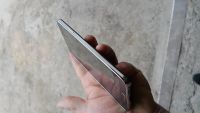 Лот: 5559256. Фото: 4. Samsung Galaxy Note 3 SM-N9000...