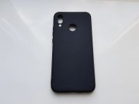 Лот: 15708984. Фото: 2. Новый чехол для Huawei p20 lite. Аксессуары
