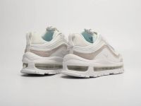 Лот: 21775770. Фото: 4. Кроссовки Nike Air Max 97 Futura... Красноярск