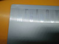 Лот: 25896340. Фото: 9. Б\У верхняя часть корпуса, задняя...