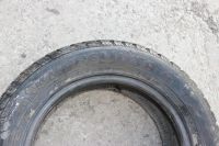 Лот: 14985349. Фото: 6. Шина зимняя Nokian Hakkapelitta...