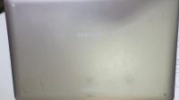 Лот: 16969295. Фото: 2. Планшет Samsung gt-p5100. Компьютеры, ноутбуки, планшеты