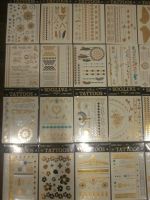 Лот: 7851888. Фото: 4. Flash tattoos Флеш тату. Красноярск