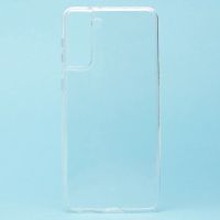Лот: 17354146. Фото: 2. Чехол Samsung Galaxy S21 Plus... Аксессуары