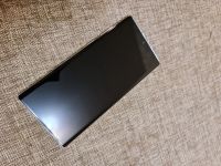 Лот: 17104416. Фото: 5. Samsung Galaxy Note 10 plus 12...