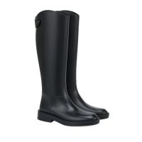 Лот: 25605720. Фото: 2. Жокейские сапоги EKONIKA. Женская обувь