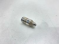 Лот: 24772856. Фото: 6. Гидрокомпенсатор Subaru Forester...