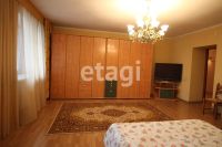 Лот: 25285335. Фото: 6. 4-комн. квартира , Красноярск...