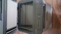 Лот: 12150803. Фото: 2. МФУ принтер Samsung SCX-4833FD. Принтеры, сканеры, МФУ