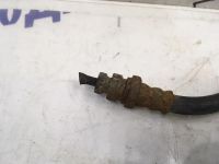 Лот: 21711710. Фото: 3. шланг тормозной Hyundai Accent... Авто, мото, водный транспорт