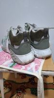 Лот: 24877614. Фото: 3. Кроссовки зимние мужские 43 размер. Одежда, обувь, галантерея