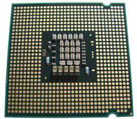 Лот: 3702664. Фото: 2. CPU Intel Core 2 Duo E8500 3.16... Комплектующие