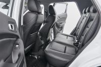 Лот: 21980213. Фото: 11. Chery Tiggo 4 2021