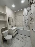 Лот: 25810320. Фото: 8. 2-комн. квартира , Красноярск...