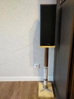 Лот: 10346966. Фото: 2. Колонки Thonet & Vander Hoch BT. Аудиотехника