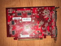 Лот: 15190817. Фото: 2. Видеокарта AX4670 Radeon. Комплектующие