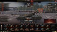 Лот: 15998005. Фото: 4. Аккаунт World of Tanks WoT (как... Красноярск