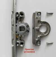 Лот: 24010137. Фото: 2. Ремонтный редуктор основного запора. Инструмент и расходные