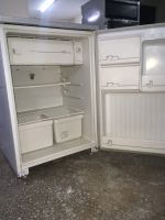 Лот: 15056491. Фото: 2. холодильник Бирюса 8 (88743). Крупная бытовая техника