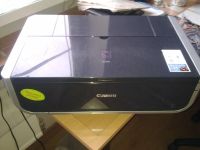 Лот: 3144935. Фото: 2. Принтер Canon iP5300. Принтеры, сканеры, МФУ