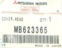 Лот: 4190529. Фото: 3. Мицубиси Mitsubishi MB 623365... Авто, мото, водный транспорт