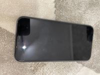 Лот: 17316064. Фото: 2. iPhone 11. Смартфоны, связь, навигация