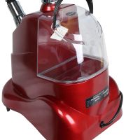 Лот: 24686919. Фото: 3. Отпариватель Type Special LT-809... Бытовая техника