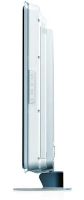 Лот: 3995785. Фото: 2. Телевизор Philips 42PFL7603S. ТВ и видео