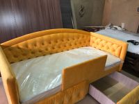 Лот: 13700622. Фото: 7. Кровать с ящикоми !!!