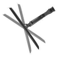 Лот: 16000545. Фото: 4. Кронштейн для LCD/LED тв 24"-35... Красноярск