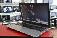 Лот: 16019290. Фото: 2. Asus X555B (15,6"/AMD A9-9410... Компьютеры, ноутбуки, планшеты