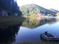 Лот: 14594545. Фото: 2. Лодка. Водный транспорт