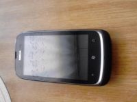 Лот: 2590662. Фото: 4. Nokia Lumia 610 срочно!