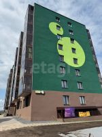 Лот: 25528517. Фото: 19. 1-комн. квартира , посёлок Солонцы...